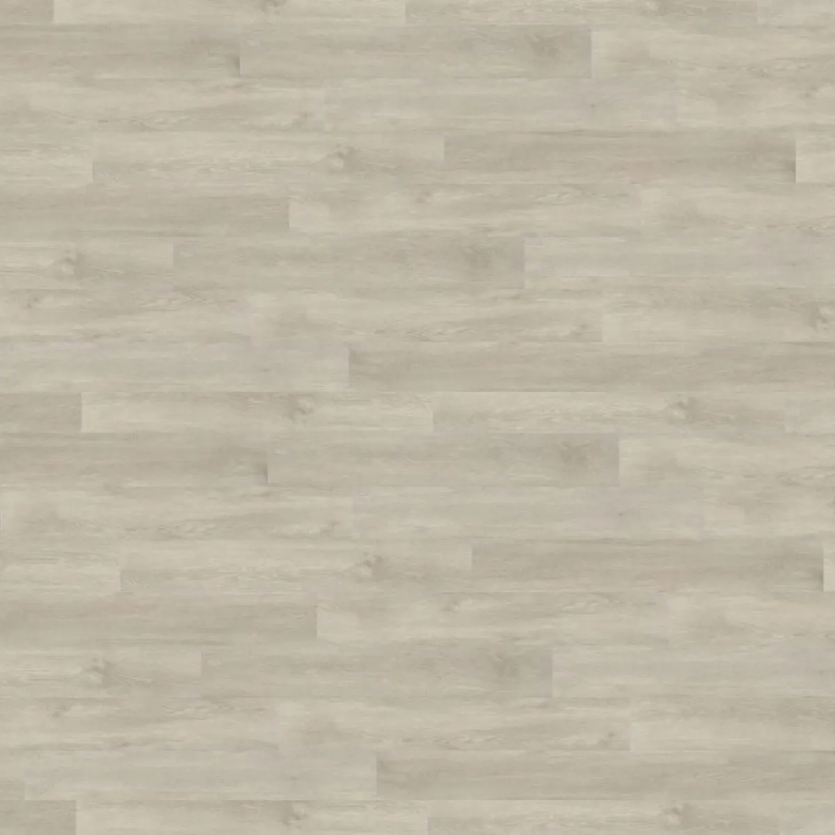 Vinílicos Tarima vinílica PVC Suelos Vinílicos Atlanta 40